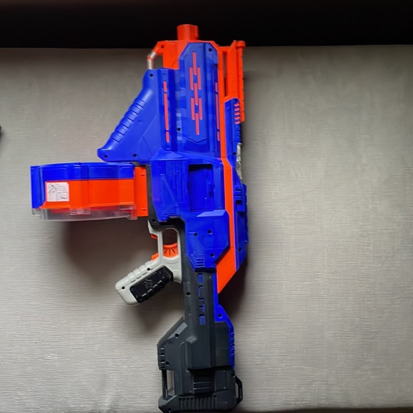 Sold - Picture 6 of 6